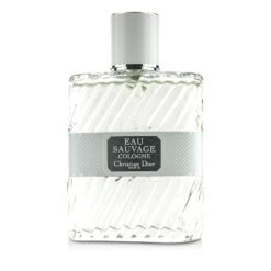 Christian Dior Eau Sauvage Cologne Spray 50ml/1.7oz 9 Christian Dior Eau Sauvage Cologne Spray 50ml/1.7oz -Baxt Beauty Shop 19078680105 1 f88e5a7d 0346 4e3b 8c2f 5e267ac85ab2