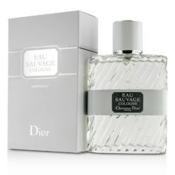 Christian Dior Eau Sauvage Cologne Spray 50ml/1.7oz 8 Christian Dior Eau Sauvage Cologne Spray 50ml/1.7oz -Baxt Beauty Shop 19078680105 4589c83e de3d 4dda 916d f47a14498cfb