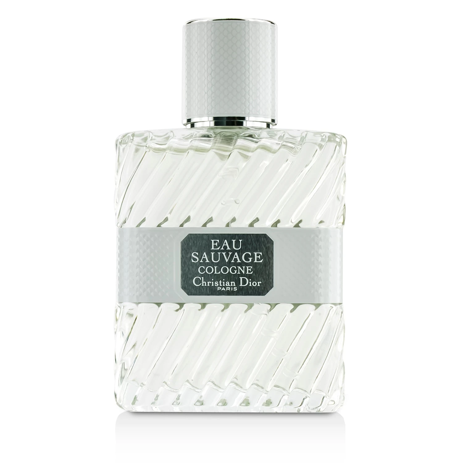 Christian Dior Eau Sauvage Cologne Spray 50ml/1.7oz 7 Christian Dior Eau Sauvage Cologne Spray 50ml/1.7oz - Image 5