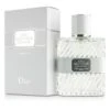 Christian Dior Eau Sauvage Cologne Spray 50ml/1.7oz -Baxt Beauty Shop 19078780105 010965f4 bca9 4fb9 b9ae 75bfa0841f12