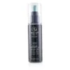 Paul Mitchell Awapuhi Wild Ginger Style Styling Treatment Oil (Ultra Light - Silky) 100ml/3.4oz -Baxt Beauty Shop 19102263724