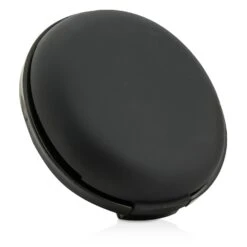 Menaji HDPV Anti-Shine Sunless Tan Kit: HDPV Anti-Shine Powder - T (Tan) 10g + Deluxe Kabuki Brush 1pc 2pcs 7 Menaji HDPV Anti-Shine Sunless Tan Kit: HDPV Anti-Shine Powder - T (Tan) 10g + Deluxe Kabuki Brush 1pc 2pcs -Baxt Beauty Shop 19265631621 2