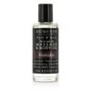 Demeter Humidor Massage & Body Oil 60ml/2oz 1 Demeter Humidor Massage & Body Oil 60ml/2oz -Baxt Beauty Shop 19465999903