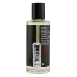 Demeter Humidor Massage & Body Oil 60ml/2oz -Baxt Beauty Shop 19465999903 2
