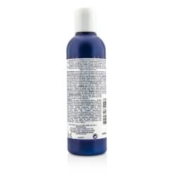 Kiehl's Body Fuel All-In-One Energizing Wash Hair & Body Cleanser For Men 250ml/8.4oz -Baxt Beauty Shop 19490328621 1