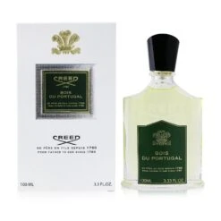 Creed Creed Bois Du Portugal Fragrance Spray 50ml/1.7oz -Baxt Beauty Shop 19652520405 1