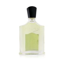 Creed Creed Bois Du Portugal Fragrance Spray 50ml/1.7oz -Baxt Beauty Shop 19652520405 2