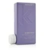 Kevin Murphy Kevin.Murphy Blonde.Angel Colour Enhancing Treatment (For Blonde Hair) 250ml/8.4oz