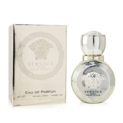 Versace Eros Eau De Parfum Spray 50ml/1.7oz 12 Versace Eros Eau De Parfum Spray 50ml/1.7oz -Baxt Beauty Shop 19684786606 1 e4a65630 c19e 4ca1 b3a3 4aa2f23508cc