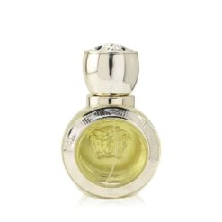 Versace Eros Eau De Parfum Spray 50ml/1.7oz 13 Versace Eros Eau De Parfum Spray 50ml/1.7oz -Baxt Beauty Shop 19684786606 2 8c0d0586 57ac 43b4 8b1b 7c4a6d136549
