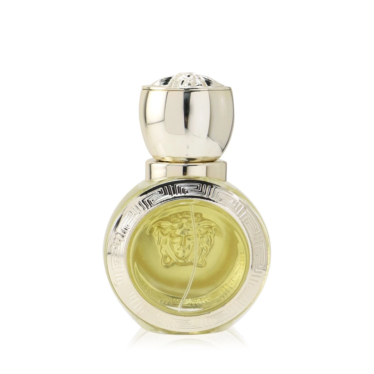 Versace Eros Eau De Parfum Spray 50ml/1.7oz 6 Versace Eros Eau De Parfum Spray 50ml/1.7oz - Image 4