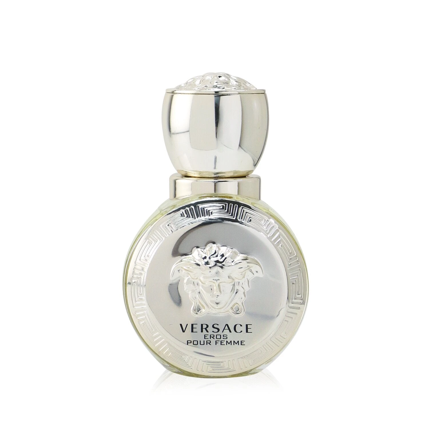 Versace Eros Eau De Parfum Spray 50ml/1.7oz 4 Versace Eros Eau De Parfum Spray 50ml/1.7oz - Image 2