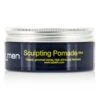 Label.m Label.M Men's Sculpting Pomade (Classic, Groomed Styles, High Shine And Firm Hold) 50ml/1.7oz -Baxt Beauty Shop 19778835244 FULL