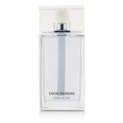 Christian Dior Dior Homme Cologne Spray 75ml/2.5oz -Baxt Beauty Shop 19866080105 2