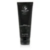Paul Mitchell Awapuhi Wild Ginger Repair Keratin Intensive Treatment (Enrich - Repair) 100ml/3.4oz 1 Paul Mitchell Awapuhi Wild Ginger Repair Keratin Intensive Treatment (Enrich - Repair) 100ml/3.4oz -Baxt Beauty Shop 20013663744 FULL