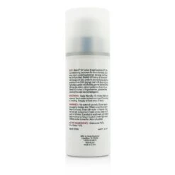 EltaMD UV Lotion Full-Body Sunscreen SPF 30 198g/7oz -Baxt Beauty Shop 20079065901 2