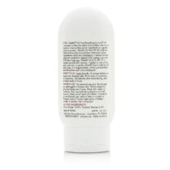 EltaMD UV Pure Water-Resistant Face & Body Physical Sunscreen SPF 47 (Unboxed) 114g/4oz 11 EltaMD UV Pure Water-Resistant Face & Body Physical Sunscreen SPF 47 (Unboxed) 114g/4oz -Baxt Beauty Shop 20079765901 2 11817a20 c305 414c bbe3 8fe3f666ed20