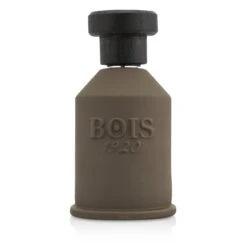 Bois 1920 Nagud Eau De Parfum Spray 100ml/3.4oz -Baxt Beauty Shop 20084715805 1