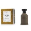 Bois 1920 Nagud Eau De Parfum Spray 100ml/3.4oz -Baxt Beauty Shop 20084715805