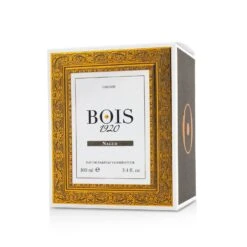 Bois 1920 Nagud Eau De Parfum Spray 100ml/3.4oz -Baxt Beauty Shop 20084715805 2