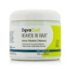 DevaCurl Heaven In Hair (Intense Moisture Treatment - For Super Curly Hair) 473ml/16oz -Baxt Beauty Shop 20115724944 FULL