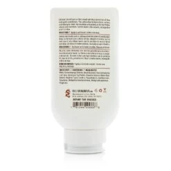 Billy Jealousy Beard Wash 236ml/8oz -Baxt Beauty Shop 20161909221 1 f4f41e2e 631a 4a36 bc3a 4448ff02ce47