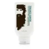 Billy Jealousy Beard Control 236ml/8oz 2 Billy Jealousy Beard Control 236ml/8oz -Baxt Beauty Shop 20162109221