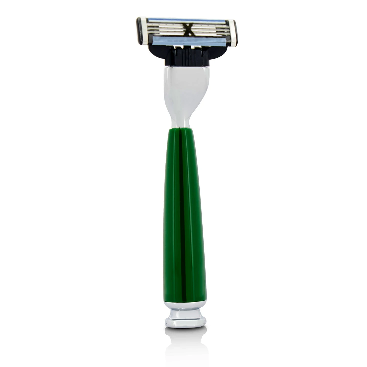 Neville Razor 1pc 4 Neville Razor 1pc - Image 2