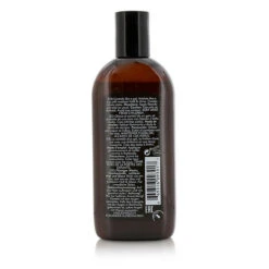American Crew Men Liquid Wax (Hair Control, Medium Hold And Shine) 150ml/5.1oz 7 American Crew Men Liquid Wax (Hair Control, Medium Hold And Shine) 150ml/5.1oz -Baxt Beauty Shop 20246299944 2 FULL