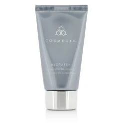 CosMedix Hydrate + Moisturizing Sunscreen SPF 17 60g/2oz -Baxt Beauty Shop 20363105001 1