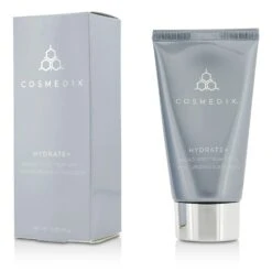 CosMedix Hydrate + Moisturizing Sunscreen SPF 17 (Unboxed) 60g/2oz -Baxt Beauty Shop 20363105001 d30b18f1 0739 439f 8042 f228717f6ccb