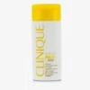 Clinique Mineral Sunscreen Lotion For Body SPF 30 - Sensitive Skin Formula (Unboxed) 125ml/4oz -Baxt Beauty Shop 20397280403 15bff6bf 41b9 4c8f bce1 4617390d69d7