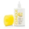 Clinique Mineral Sunscreen Fluid For Face SPF 50 - Sensitive Skin Formula 30ml/1oz -Baxt Beauty Shop 20397480401