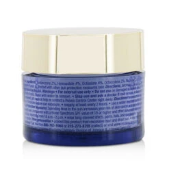 ROC Multi Correxion 5 In 1 Chest, Neck & Face Cream With Sunscreen Broad Spectrum SPF30 50ml/1.7oz -Baxt Beauty Shop 20478582601 2 FULL