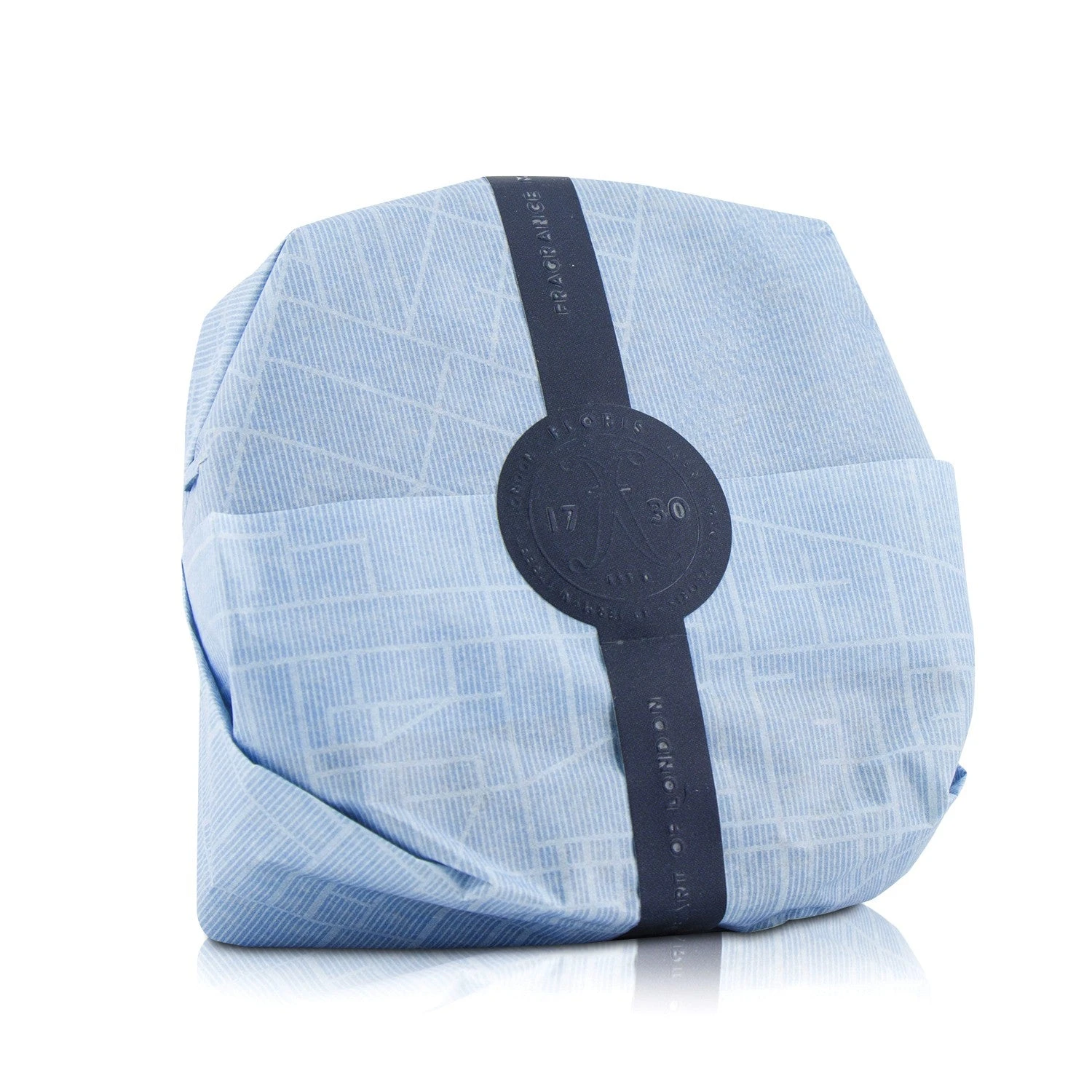 Floris No. 89 Shaving Soap Bowl 100g/3.5oz 4 Floris No. 89 Shaving Soap Bowl 100g/3.5oz - Image 2