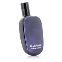 Comme Des Garcons Blackpepper Eau De Parfum Spray 50ml/1.7oz -Baxt Beauty Shop 20672111205 2 92c139ab e04c 4159 a41c 312d5974b03e