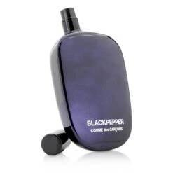 Comme Des Garcons Blackpepper Eau De Parfum Spray 50ml/1.7oz -Baxt Beauty Shop 20672211205 1 7e82ef41 7c9f 4688 8879 e5210e78bea4
