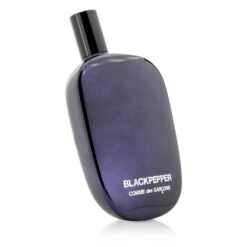 Comme Des Garcons Blackpepper Eau De Parfum Spray 50ml/1.7oz -Baxt Beauty Shop 20672211205 2 9154ce19 ae37 44ae a54b e7767b1170e3
