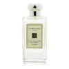 Jo Malone Black Cedarwood & Juniper Cologne Spray (Originally Without Box) 100ml/3.4oz 2 Jo Malone Black Cedarwood & Juniper Cologne Spray (Originally Without Box) 100ml/3.4oz -Baxt Beauty Shop 20701289505