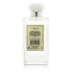 Jo Malone Black Cedarwood & Juniper Cologne Spray (Originally Without Box) 100ml/3.4oz -Baxt Beauty Shop 20701289505 2