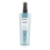 Goldwell Kerasilk Repower Volume Intensifying Post Treatment (For Extremely Fine, Limp Hair) 125ml/4.2oz 2 Goldwell Kerasilk Repower Volume Intensifying Post Treatment (For Extremely Fine, Limp Hair) 125ml/4.2oz -Baxt Beauty Shop 20788800944
