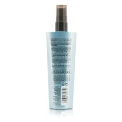 Goldwell Kerasilk Repower Volume Intensifying Post Treatment (For Extremely Fine, Limp Hair) 125ml/4.2oz -Baxt Beauty Shop 20788800944 2