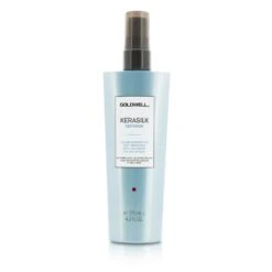 Goldwell Kerasilk Repower Volume Intensifying Post Treatment (For Extremely Fine, Limp Hair) 125ml/4.2oz