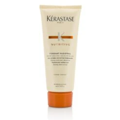 Kérastase Kerastase Nutritive Fondant Magistral Fundamental Nutrition Care (Severely Dried-Out Hair) 1000ml/34oz -Baxt Beauty Shop 20813600444 c23021cd e3be 443d b8d8 21542abed0bf