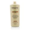 Kérastase Kerastase Nutritive Fondant Magistral Fundamental Nutrition Care (Severely Dried-Out Hair) 1000ml/34oz -Baxt Beauty Shop 20813700444
