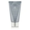 CosMedix Hydrate + Moisturizing Sunscreen SPF 17 (Unboxed) 60g/2oz -Baxt Beauty Shop 20949405001