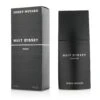 Issey Miyake Nuit D'Issey Eau De Parfum Spray 75ml/2.5oz 2 Issey Miyake Nuit D'Issey Eau De Parfum Spray 75ml/2.5oz -Baxt Beauty Shop 20963731305