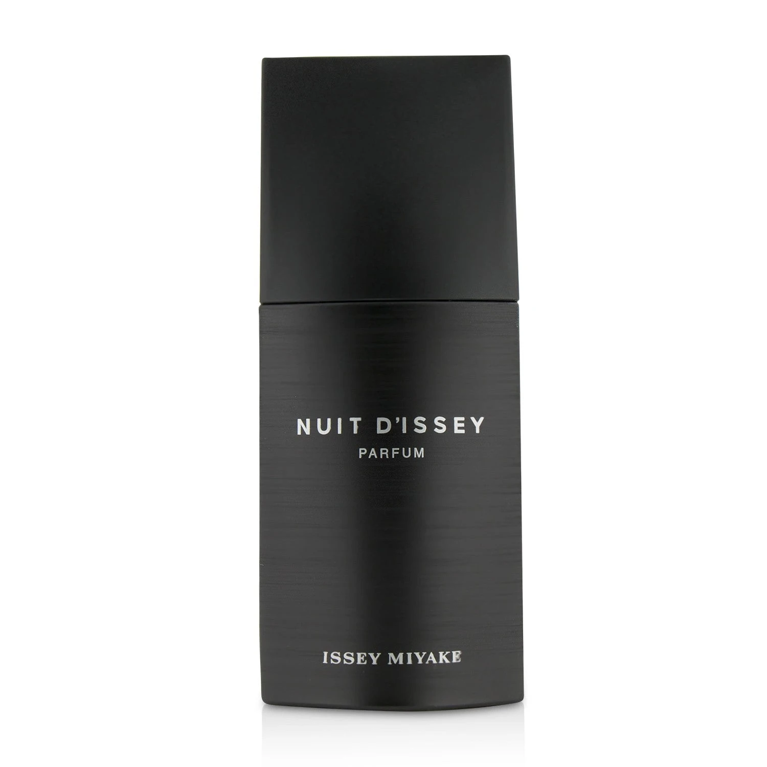 Issey Miyake Nuit D'Issey Eau De Parfum Spray 75ml/2.5oz 5 Issey Miyake Nuit D'Issey Eau De Parfum Spray 75ml/2.5oz - Image 3