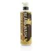 Billy Jealousy Beard Wash 473ml/16oz -Baxt Beauty Shop 20979709221