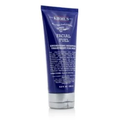 Kiehl's Facial Fuel Energizing Moisture Treatment For Men 200ml/6.8oz -Baxt Beauty Shop 21005528621 1 c6a3dd4c cea0 4bfb 9687 cad1aa8bcee3